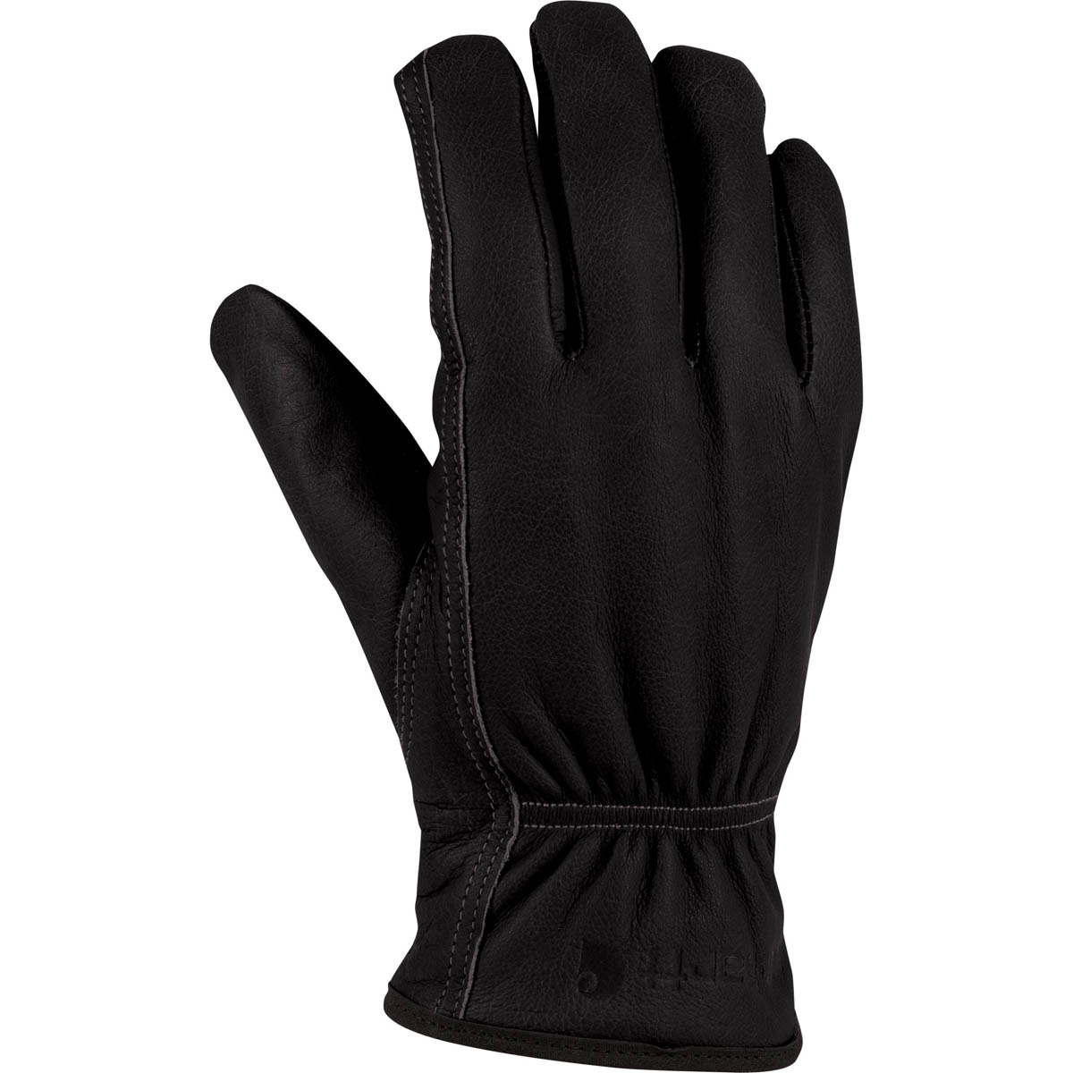 carhartt thinsulate leather gloves