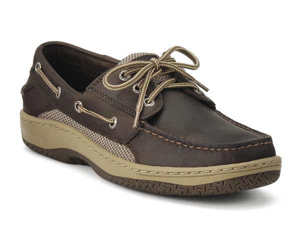 Sperry Men's Billfish 3-Eye