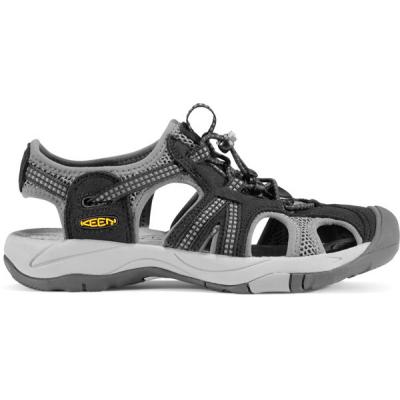 Keen Womensandals on Keen Women S Willow Sandal   Getzs Com