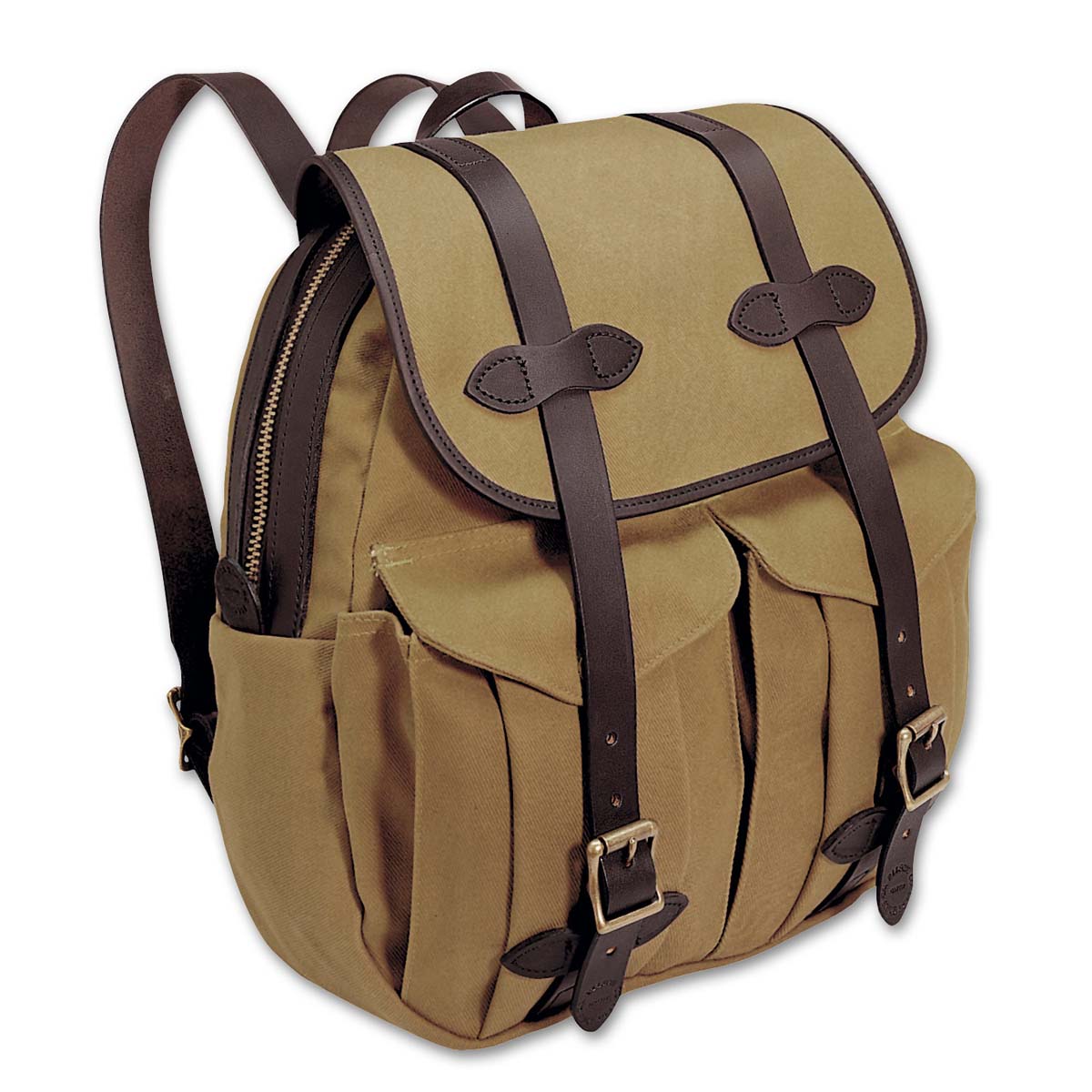 filson rucksack