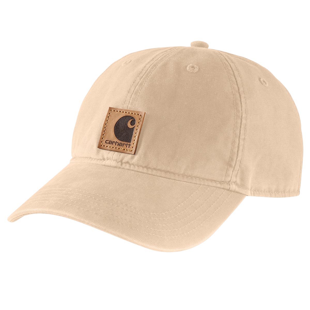 12 strong carhartt hat