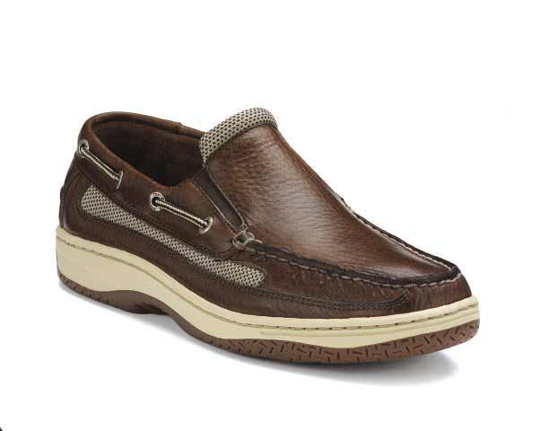 Sperry Men's Billfish Slip On