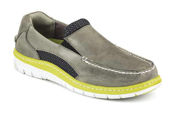 Sperry Men's Billfish Ultralite Slip On