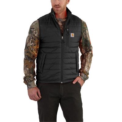 102286 Rain Defender® Relaxed Fit Lightweight Insulated Vest – Keltic  Clothing