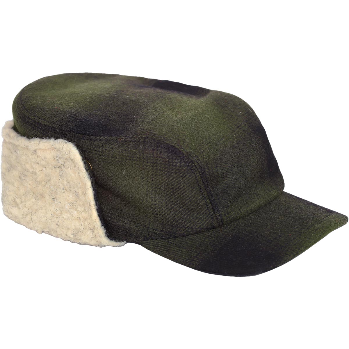 Bergland Cap