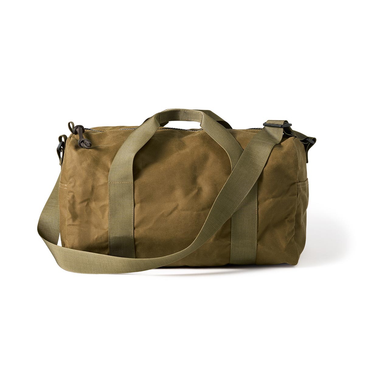 filson field duffle small