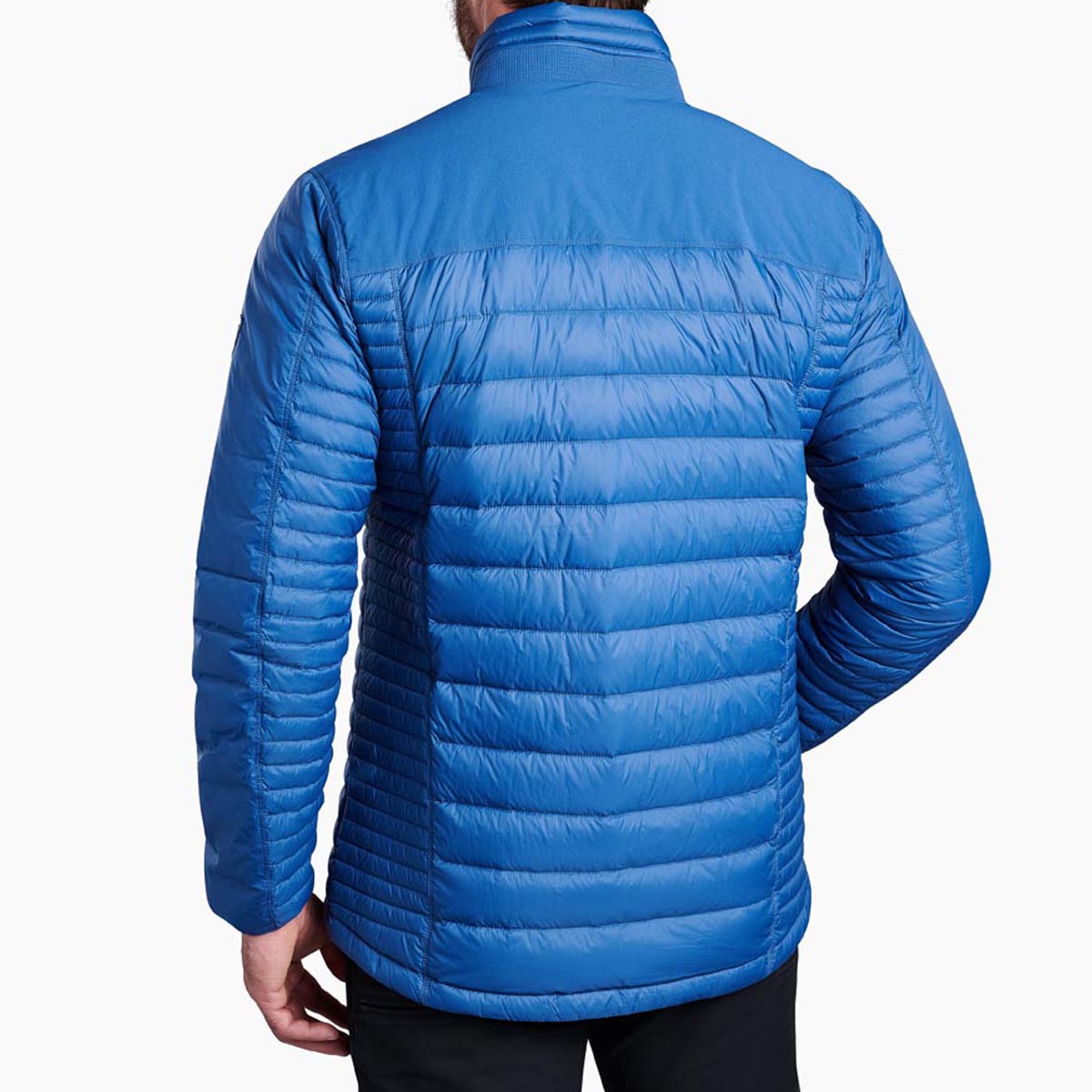 Kuhl Men's Spyfire Jacket