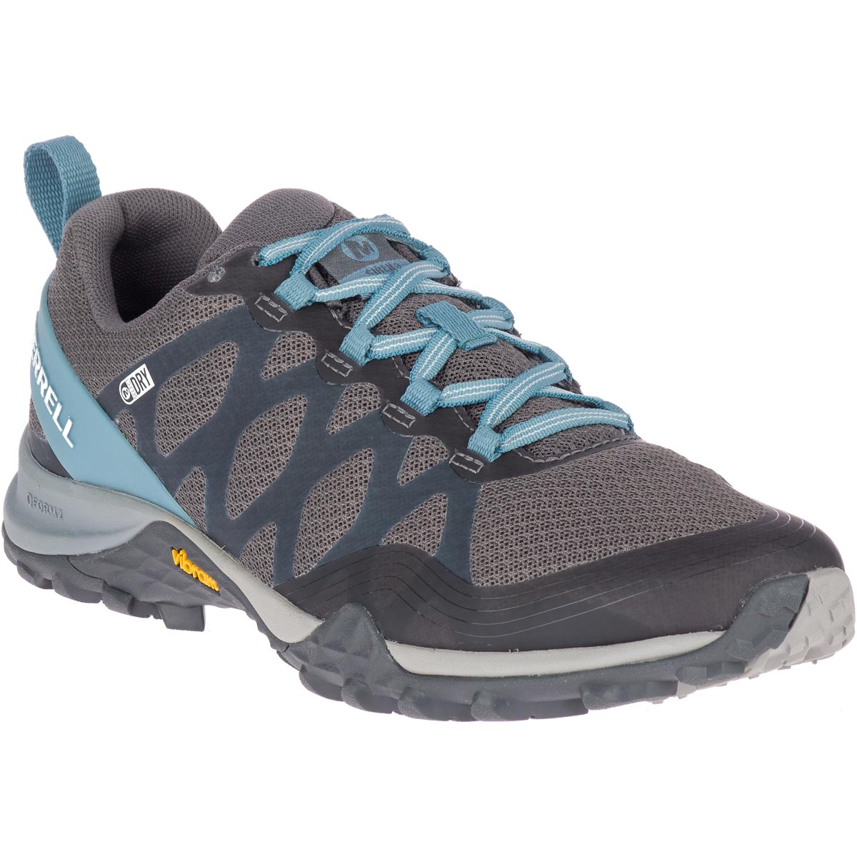 merrell q form 2