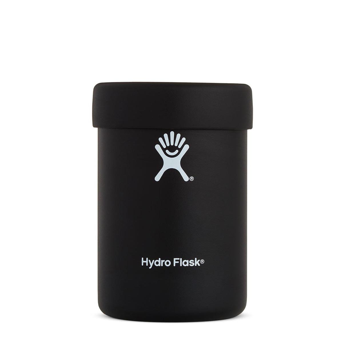 Small Press-in Lid for Hydro Flask