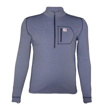http://www.getzs.com/images/products/95076/th400_mbl111_navy_heather_front.jpg
