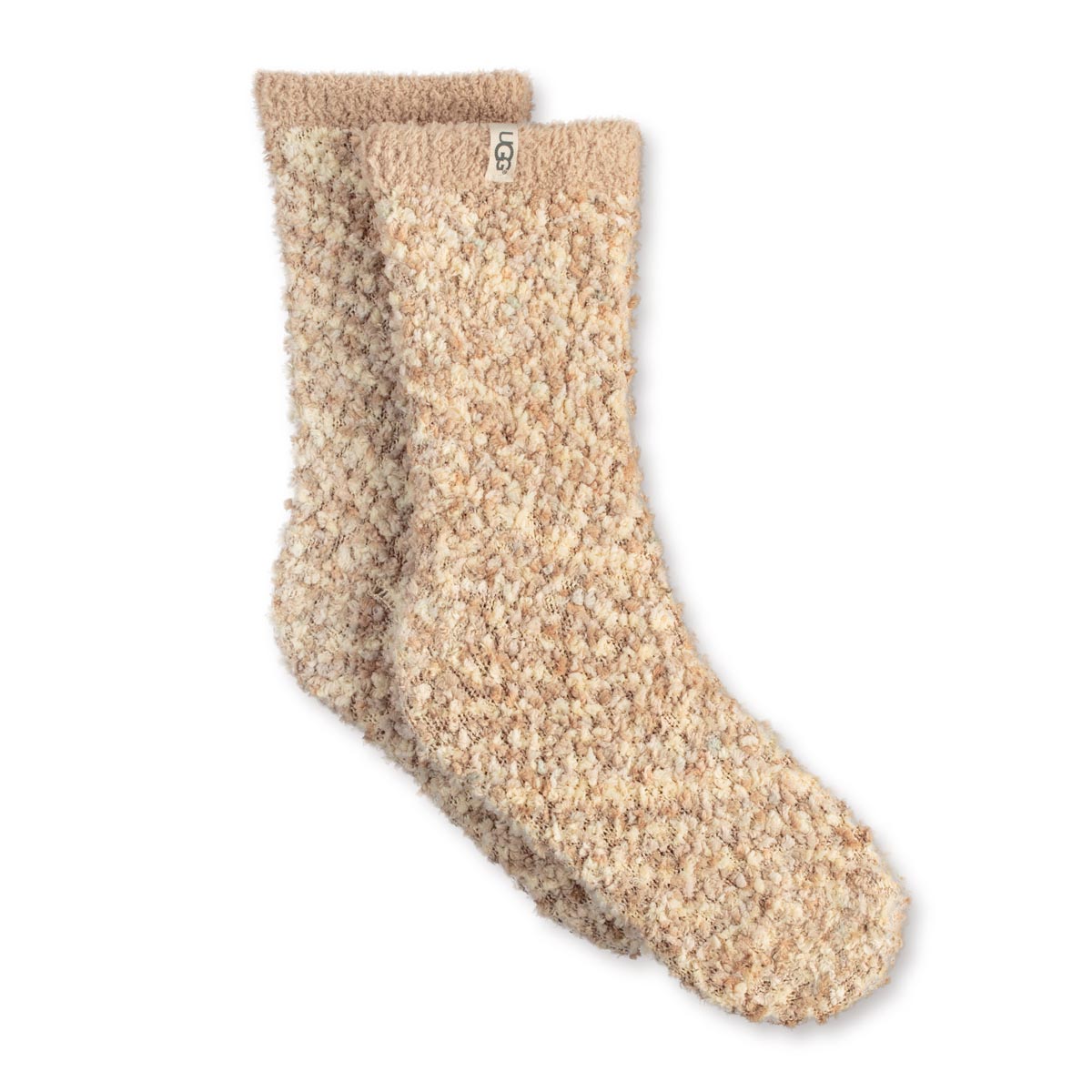 UGG Women's Cozy Chenille Sock