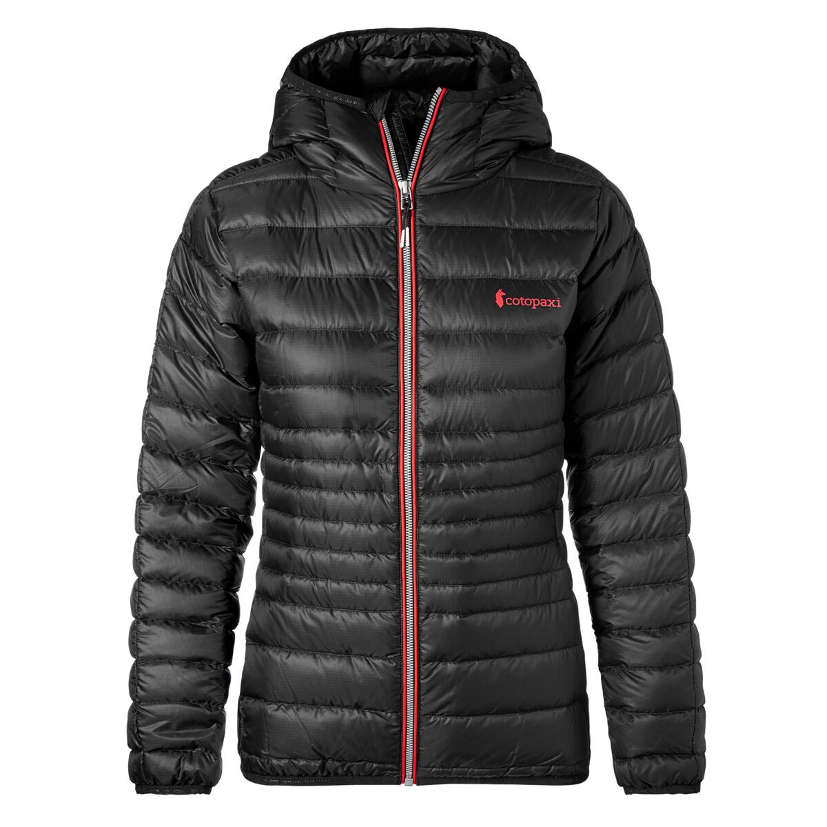 Cotopaxi Women's Fuego Down