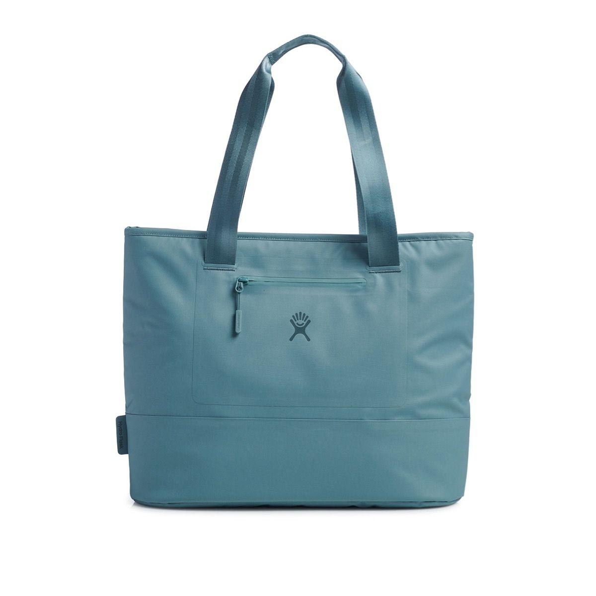 http://www.getzs.com/images/products/97991/full_insulated-tote-20l-baltic-frontview.jpg