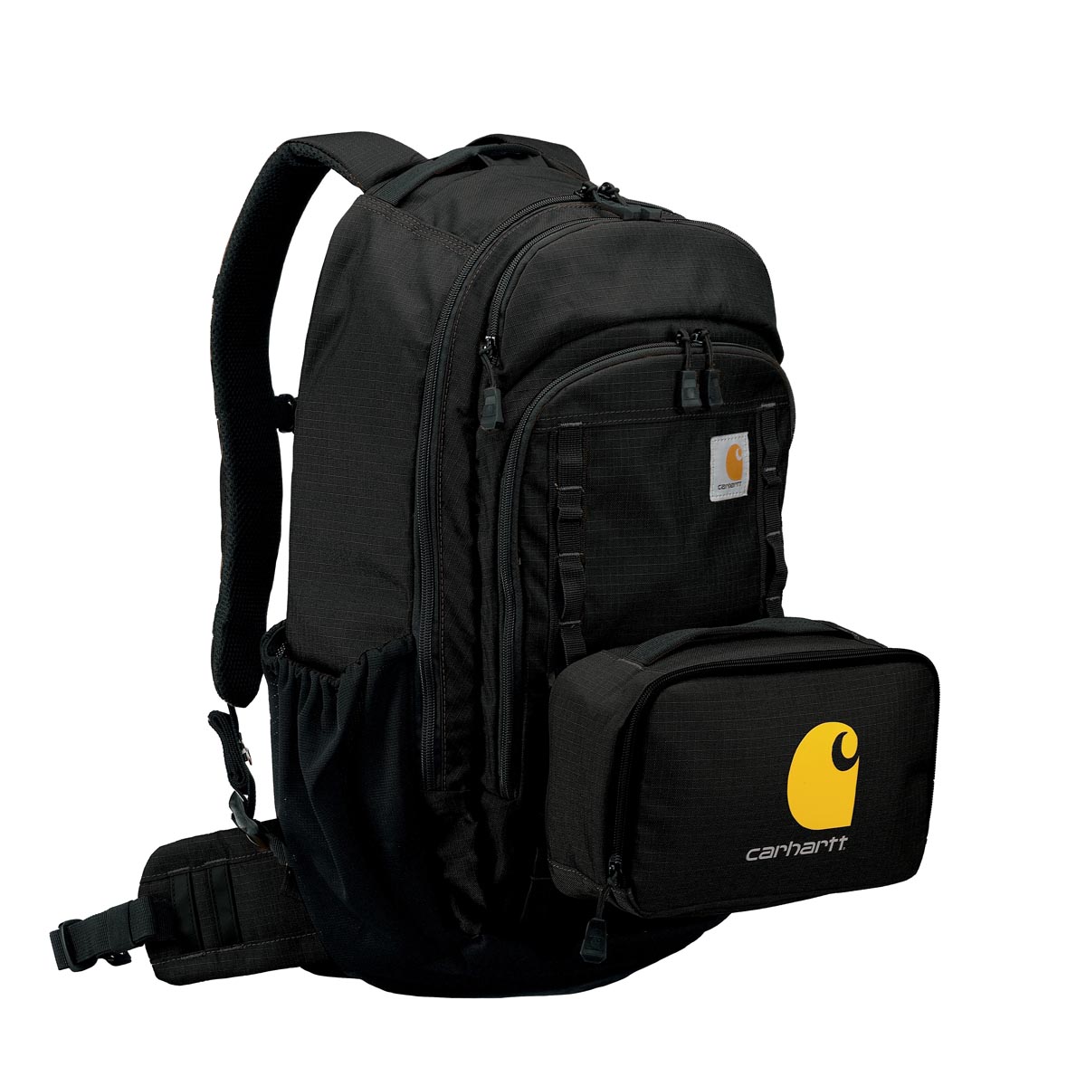 carhartt cooler bag