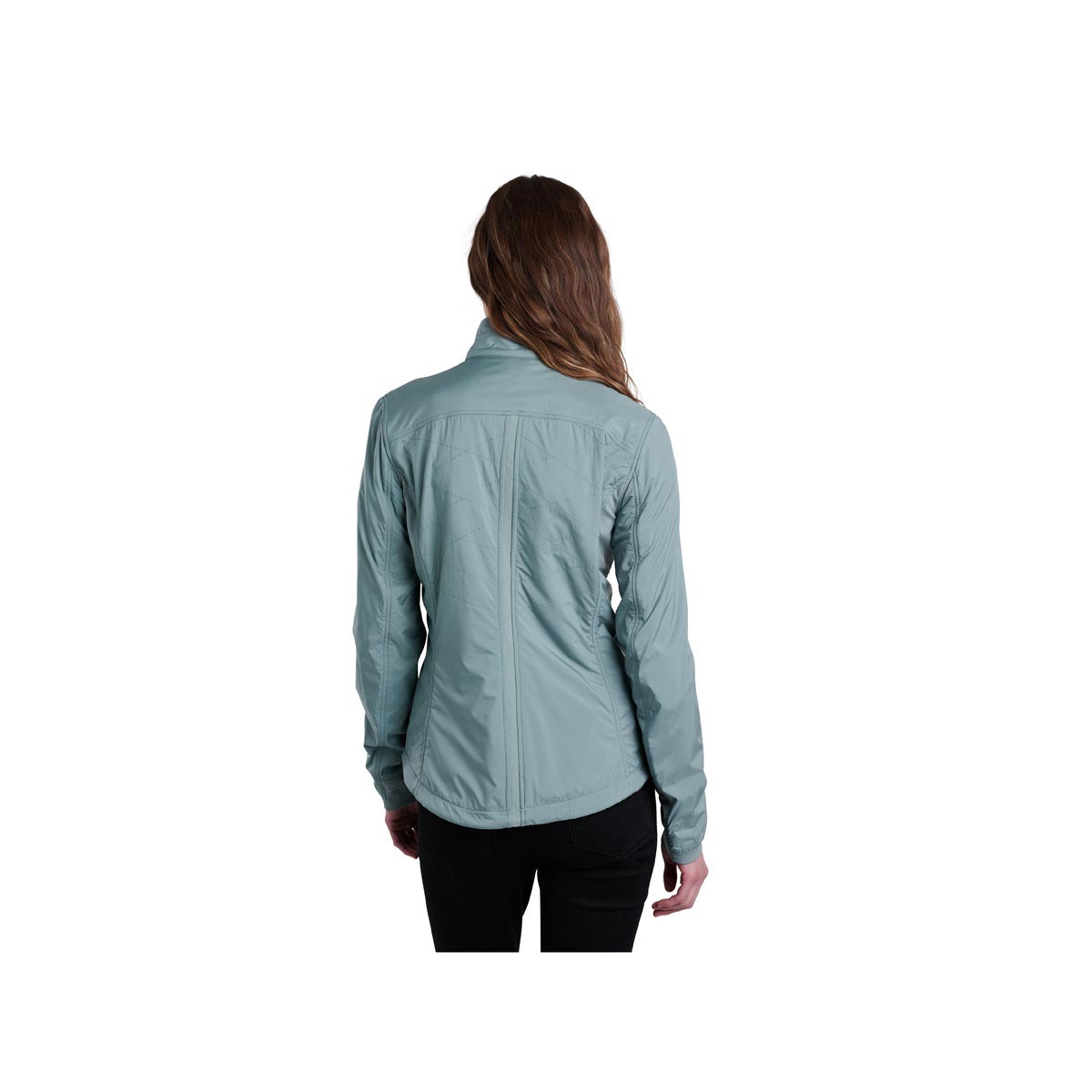 Kuhl Women's The One Jacket