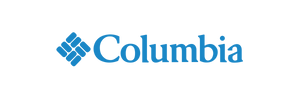 Columbia