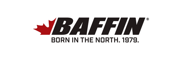 Baffin