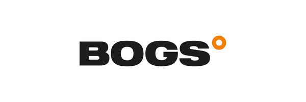 Bogs