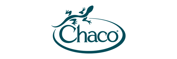 Chaco