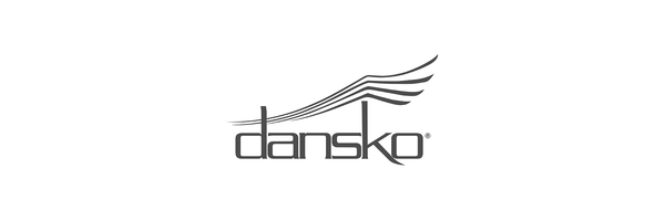 Dansko