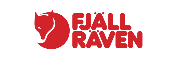 Fjall Raven