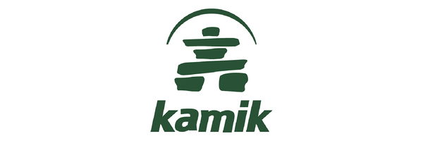 Kamik