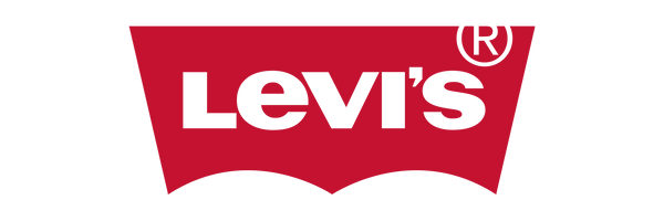 Levi