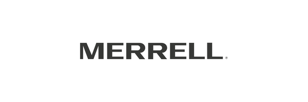 Merrell