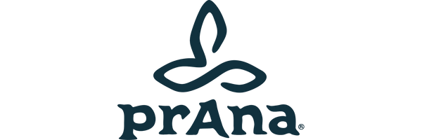 prAna