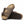 Load image into Gallery viewer, Birkenstock 1032477 Women's Granada Mocha
