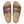 Load image into Gallery viewer, Birkenstock 1032477 Women's Granada Mocha
