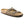 Load image into Gallery viewer, Birkenstock 1000605 Granada Birkibuc Mocha - Narrow
