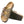 Load image into Gallery viewer, Birkenstock 1000605 Granada Birkibuc Mocha - Narrow
