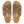 Load image into Gallery viewer, Birkenstock 1000605 Granada Birkibuc Mocha - Narrow
