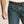 Load image into Gallery viewer, Ariat 10016221 Men's Rebar M4 Relaxed DuraStretch Basic Boot Cut Jean
