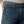 Load image into Gallery viewer, Ariat 10016221 Men's Rebar M4 Relaxed DuraStretch Basic Boot Cut Jean
