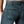 Load image into Gallery viewer, Ariat 10016221 Men's Rebar M4 Relaxed DuraStretch Basic Boot Cut Jean
