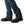 Load image into Gallery viewer, Ariat 10016221 Men's Rebar M4 Relaxed DuraStretch Basic Boot Cut Jean

