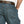 Load image into Gallery viewer, Ariat 10016221 Men's Rebar M4 Relaxed DuraStretch Basic Boot Cut Jean
