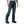 Load image into Gallery viewer, Ariat 10016221 Men's Rebar M4 Relaxed DuraStretch Basic Boot Cut Jean
