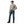 Load image into Gallery viewer, Ariat 10016221 Men's Rebar M4 Relaxed DuraStretch Basic Boot Cut Jean
