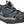 Load image into Gallery viewer, KEEN 1001931 Men's Newport H2 - India Ink
