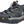 Load image into Gallery viewer, KEEN 1001931 Men's Newport H2 - India Ink
