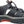 Load image into Gallery viewer, KEEN 1001931 Men's Newport H2 - India Ink
