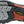 Load image into Gallery viewer, KEEN 1001931 Men's Newport H2 - India Ink
