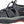 Load image into Gallery viewer, KEEN 1001931 Men's Newport H2 - India Ink
