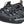 Load image into Gallery viewer, KEEN 1001931 Men's Newport H2 - India Ink
