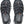 Load image into Gallery viewer, KEEN 1001931 Men's Newport H2 - India Ink
