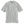 Load image into Gallery viewer, Carhartt 100234 Men's FR Force Dearborn Loose T-Shirt
