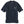 Load image into Gallery viewer, Carhartt 100234 Men's FR Force Dearborn Loose T-Shirt
